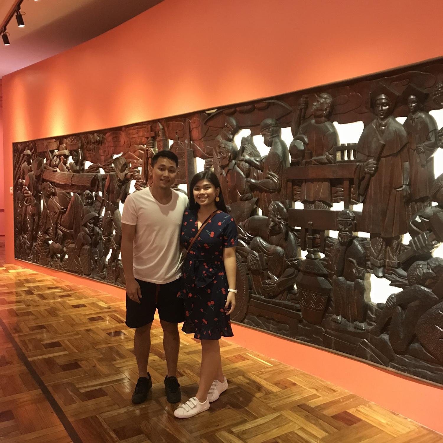JUNE 2019