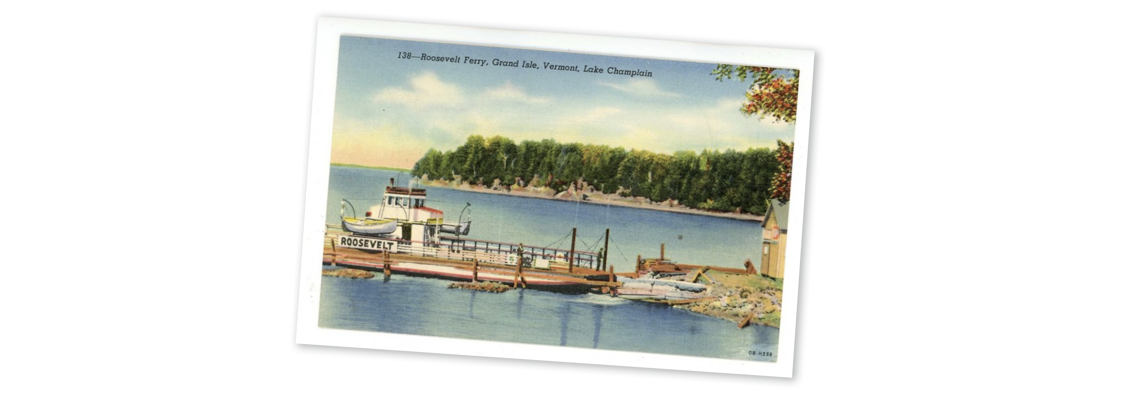 The Wedding Website of Nora Taylor and John Clarke