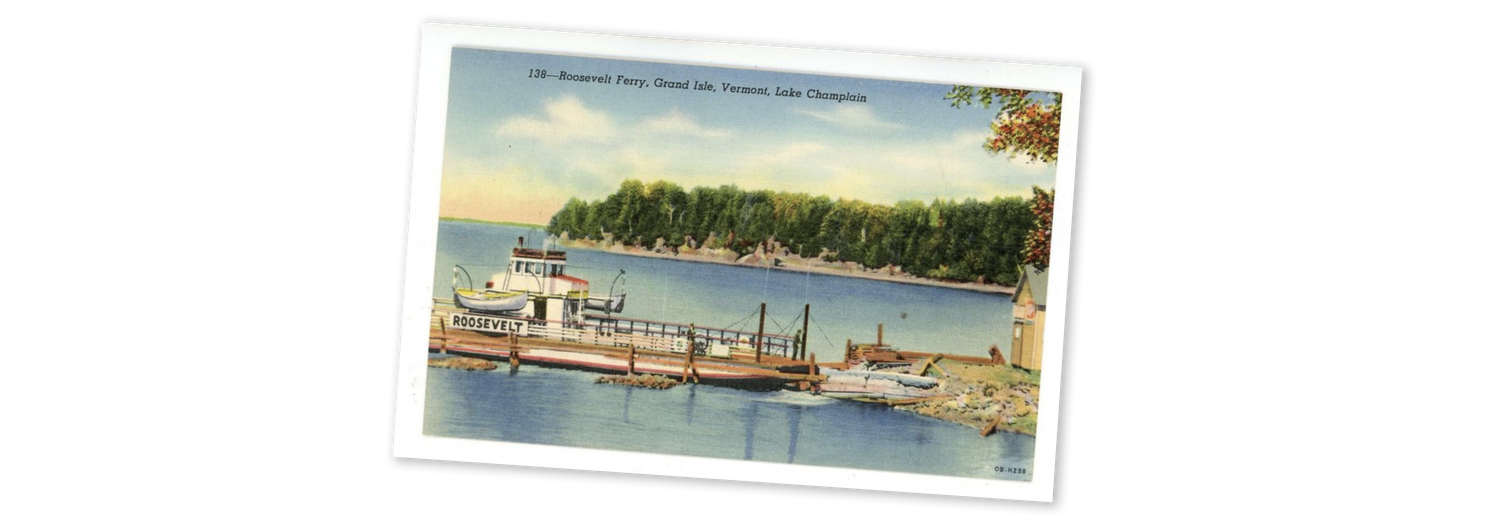 The Wedding Website of Nora Taylor and John Clarke