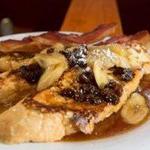 Ruby Slipper Cafe {our favorite} *breakfast/brunch*