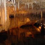Spook Cave: Underground Boat Tour