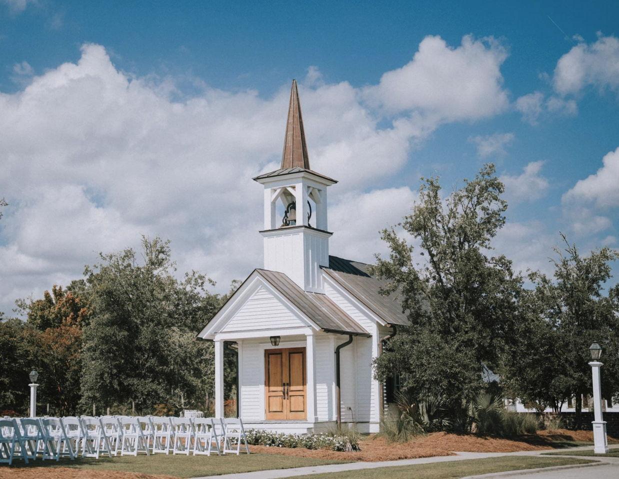 The Wedding Website of Amber Smith and Keith Cawley