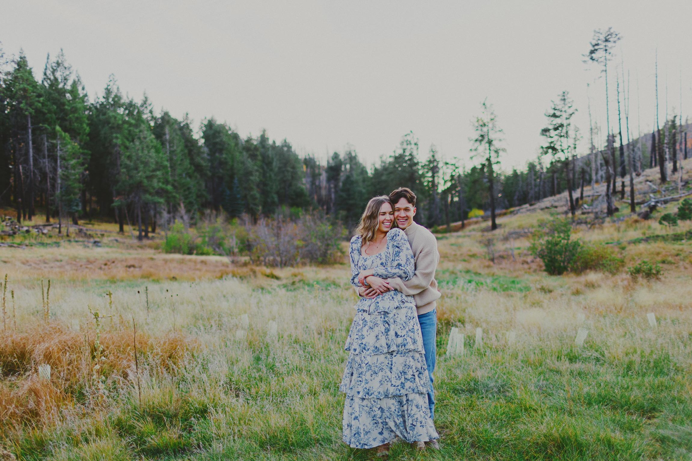 The Wedding Website of Emily Richins and Ruben Llamas