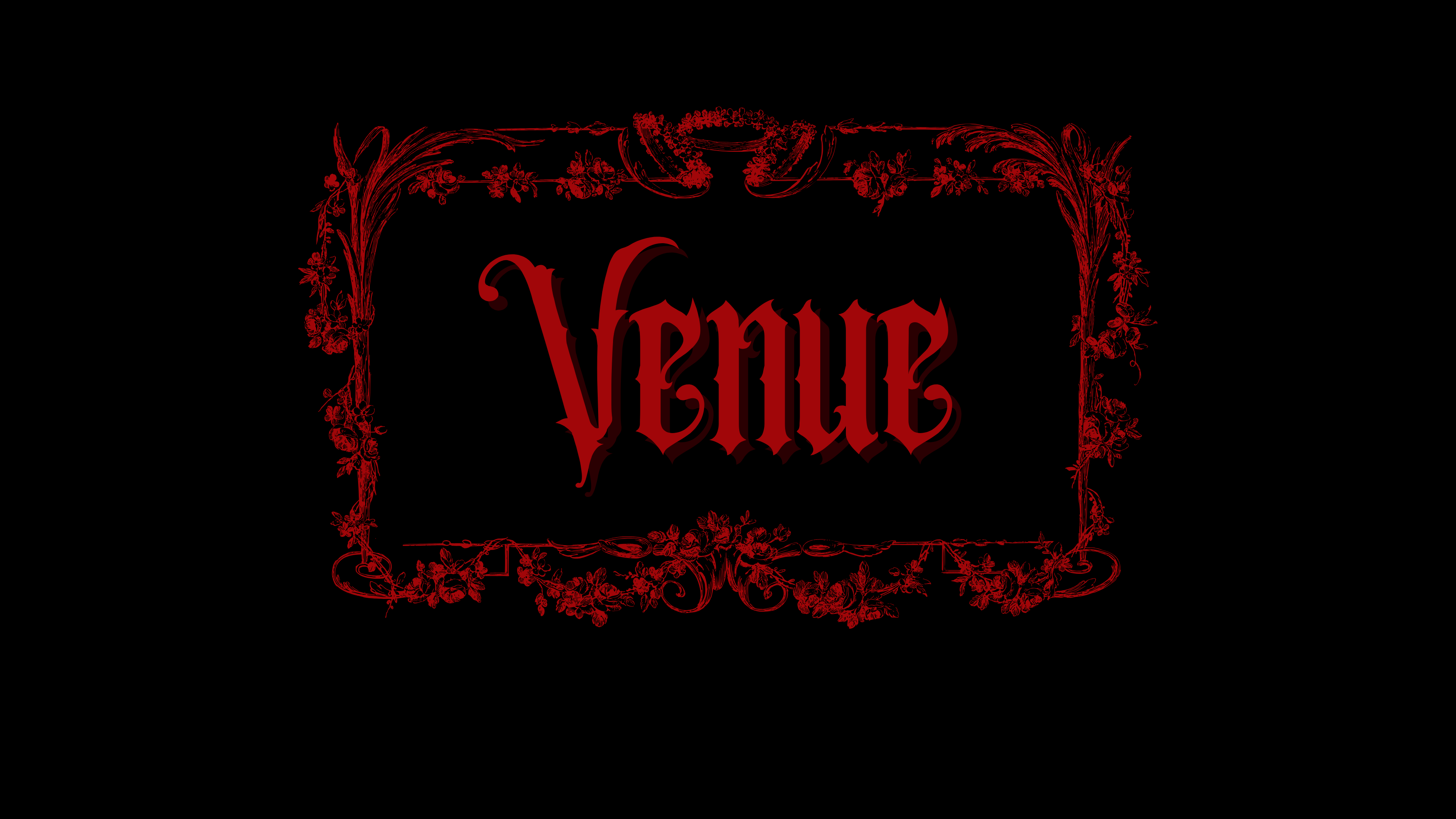 The Wedding Website of Andrew Hermiller and Lourdes Olarte
