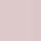 Shell Pink