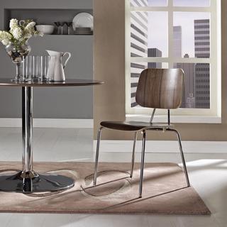 Motive Wood Dining Side Chair