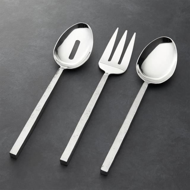 Greyson Serving Spoon
