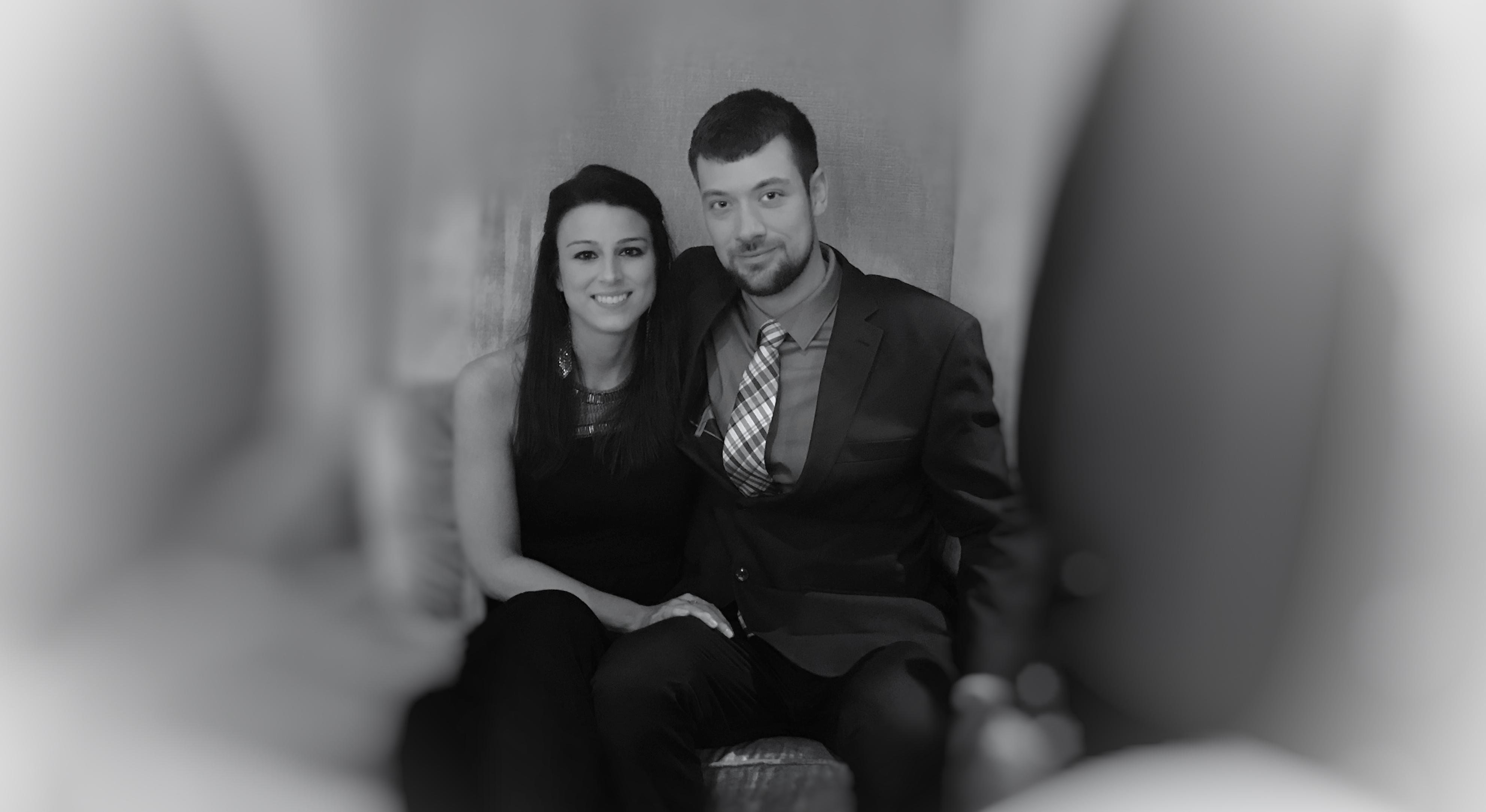 Footer image