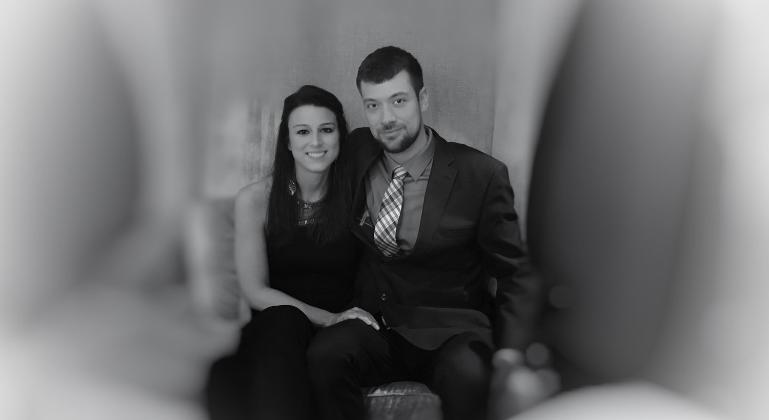 Footer image