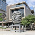 Gardiner Museum