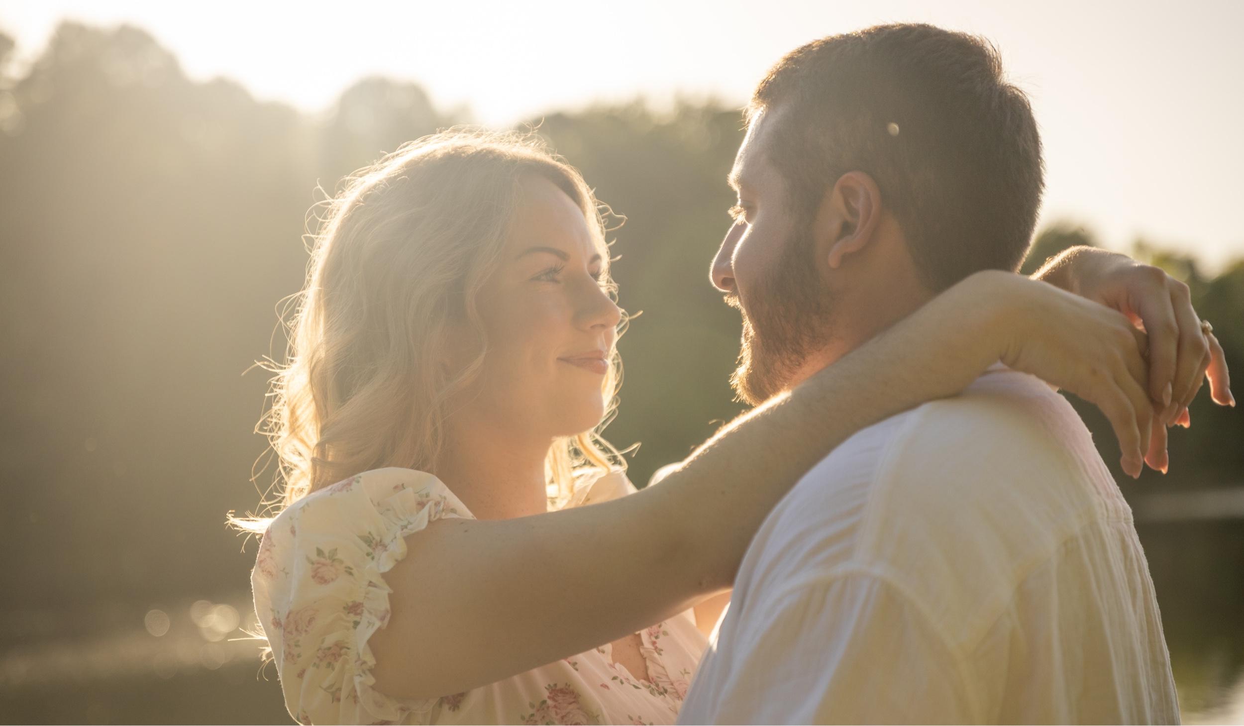 The Wedding Website of KateLynn Charlton and Jacob Clayton
