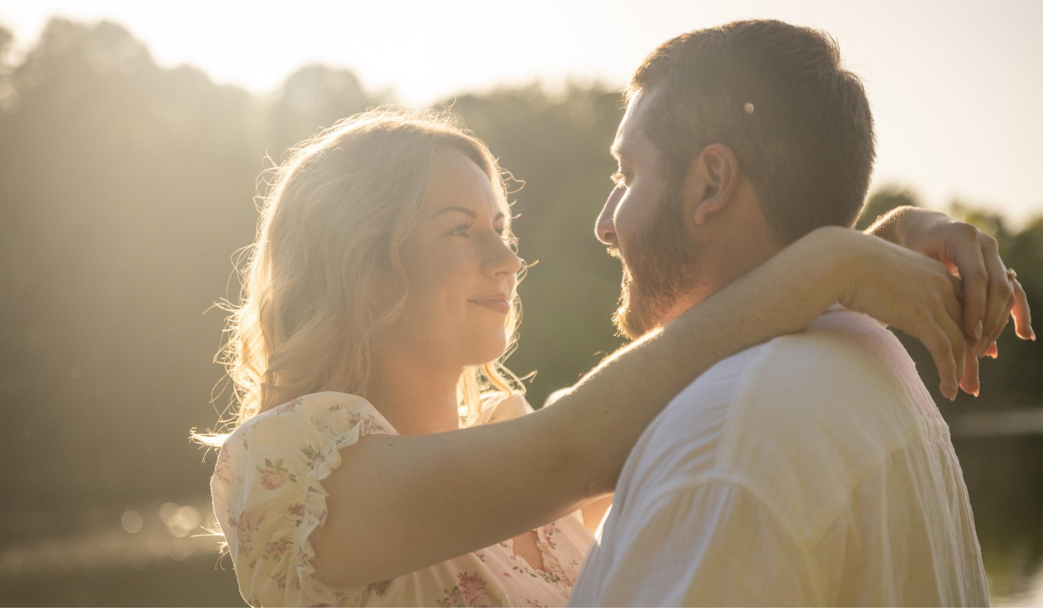The Wedding Website of KateLynn Charlton and Jacob Clayton
