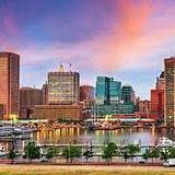 Baltimore