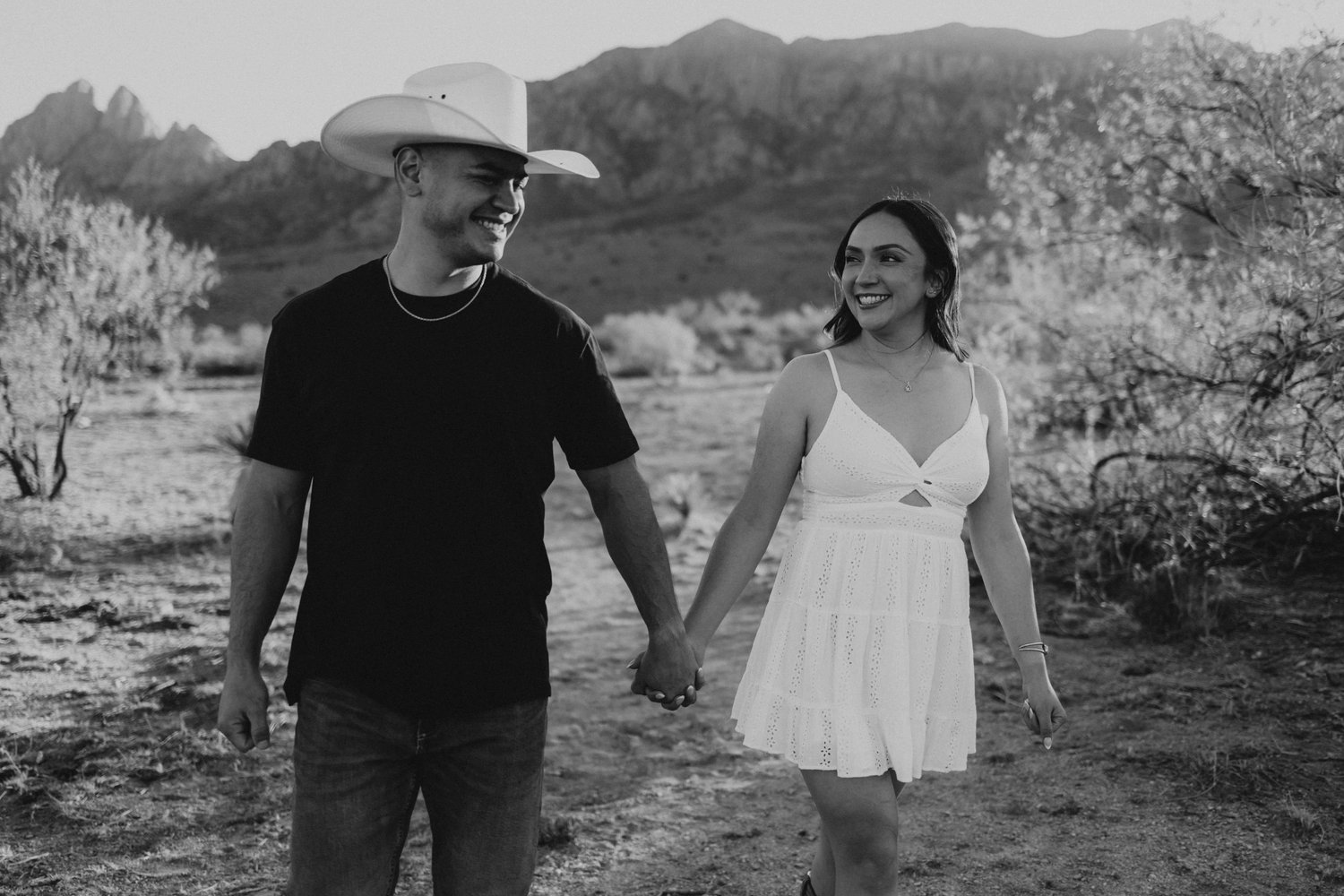 The Wedding Website of Ruben Macias and Nicolette Martinez