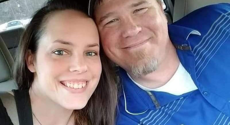 The Wedding Website of Tiffany Guthrie and Dave Teschendorf