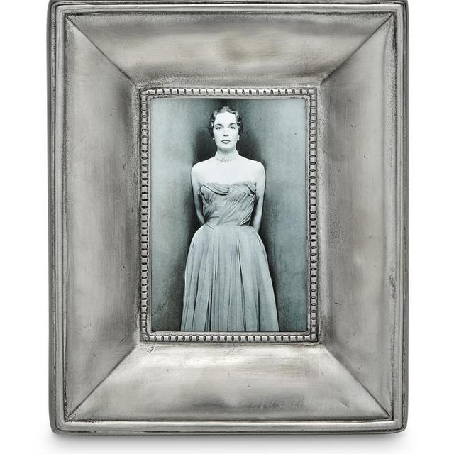 Como Rectangle Frame