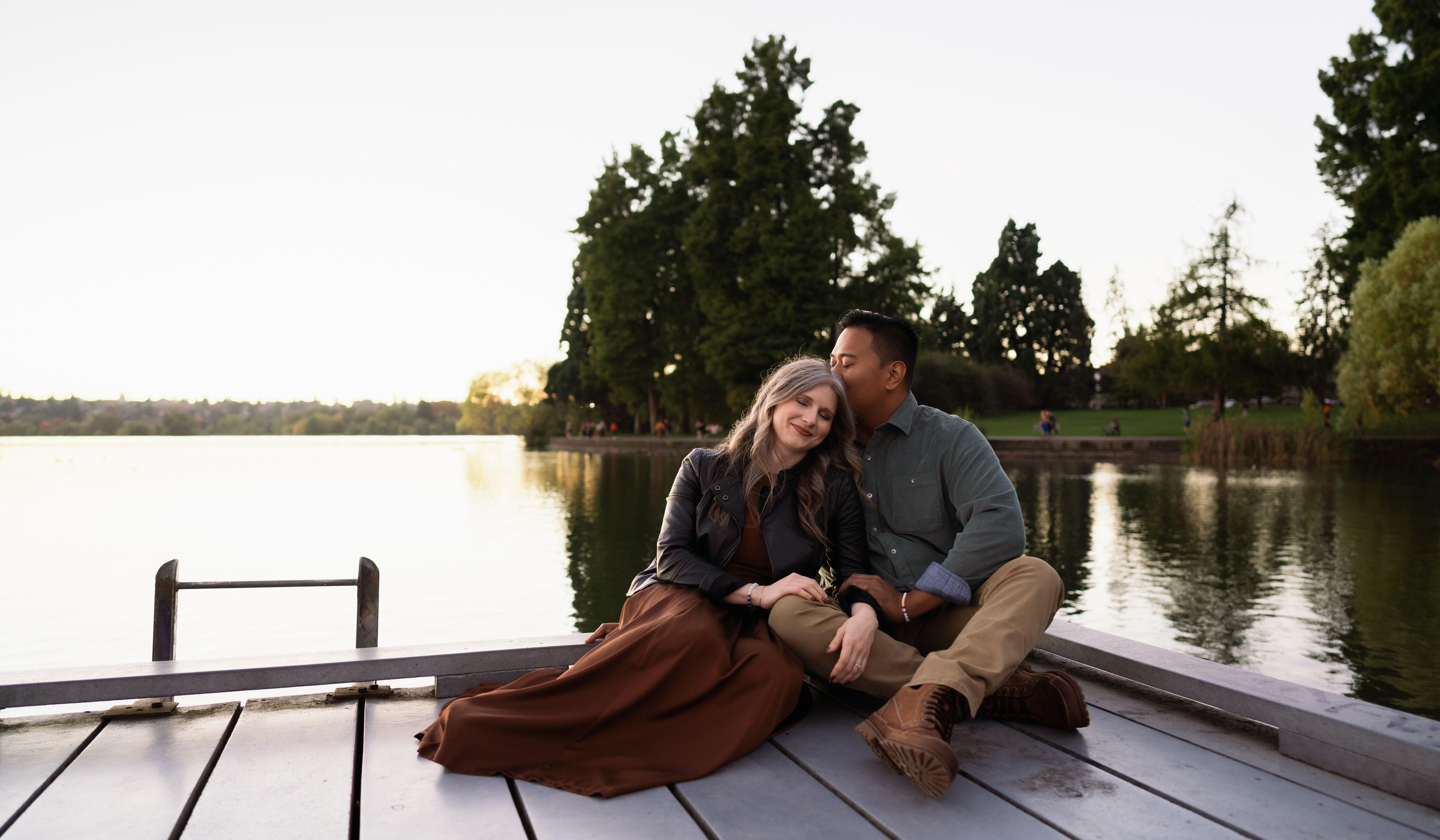 Footer image