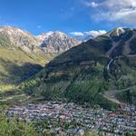 Jud Weibe Memorial Trail