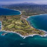 Two Jack Nicklaus Signature Golf courses