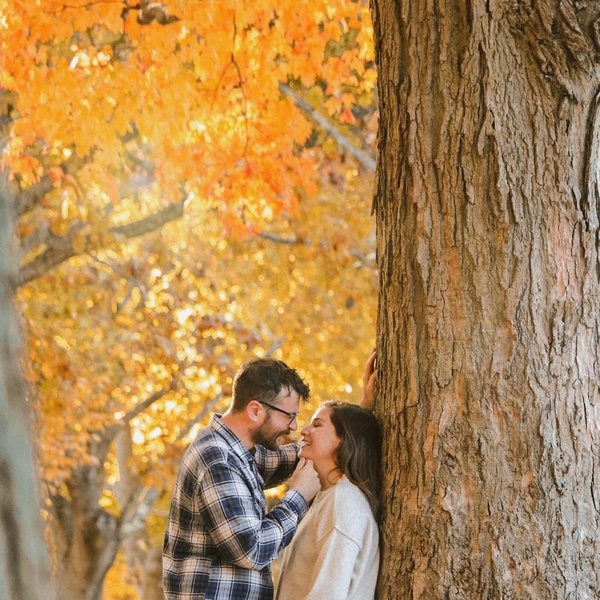 newlywed fund / home improvement