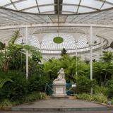 Glasgow Botanic Gardens