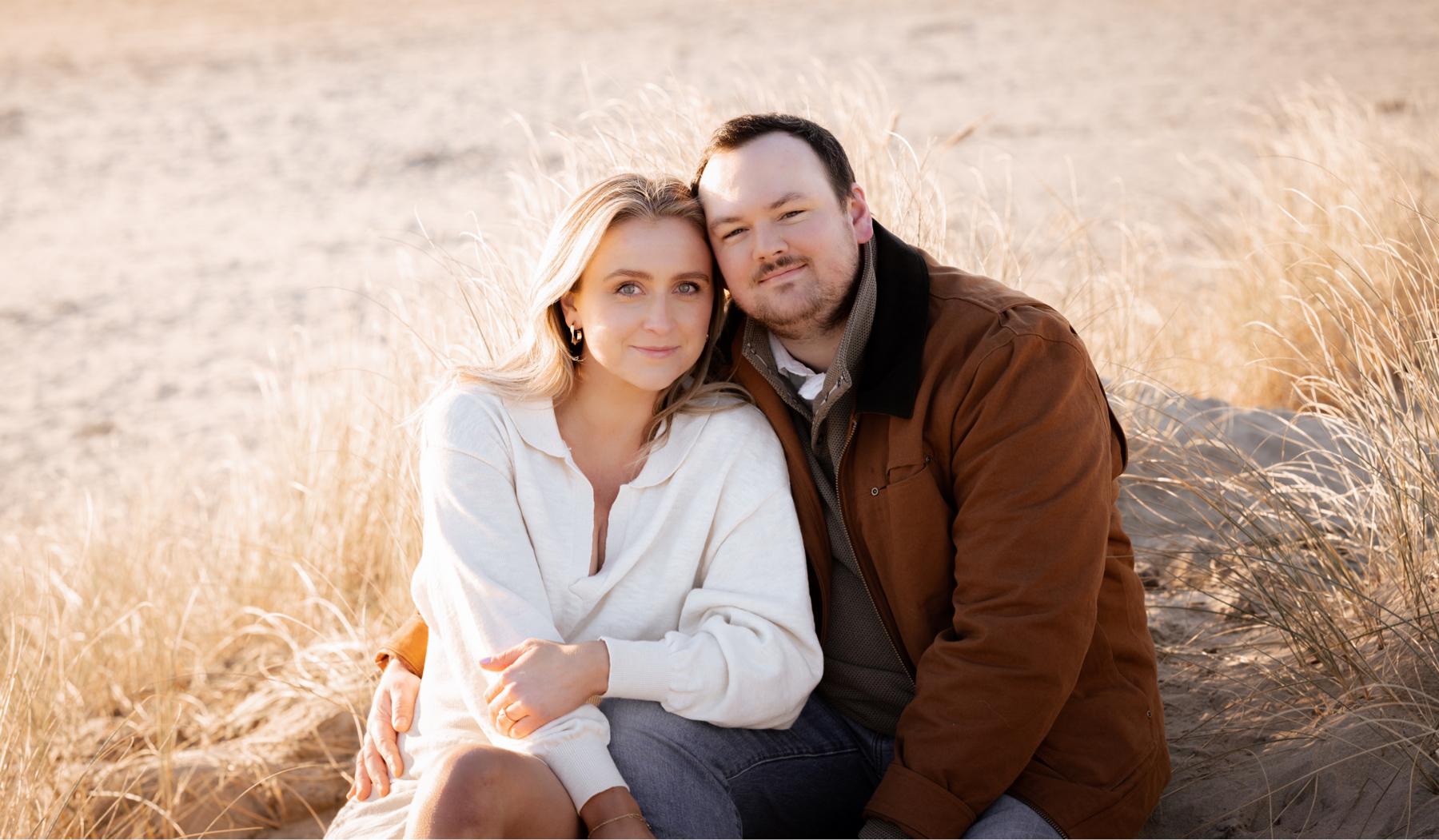 The Wedding Website of Mallory Walton and Ryan Hyatt