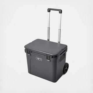 Roadie 60 Wheeled Cooler