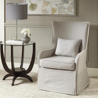 Regis Accent Chair
