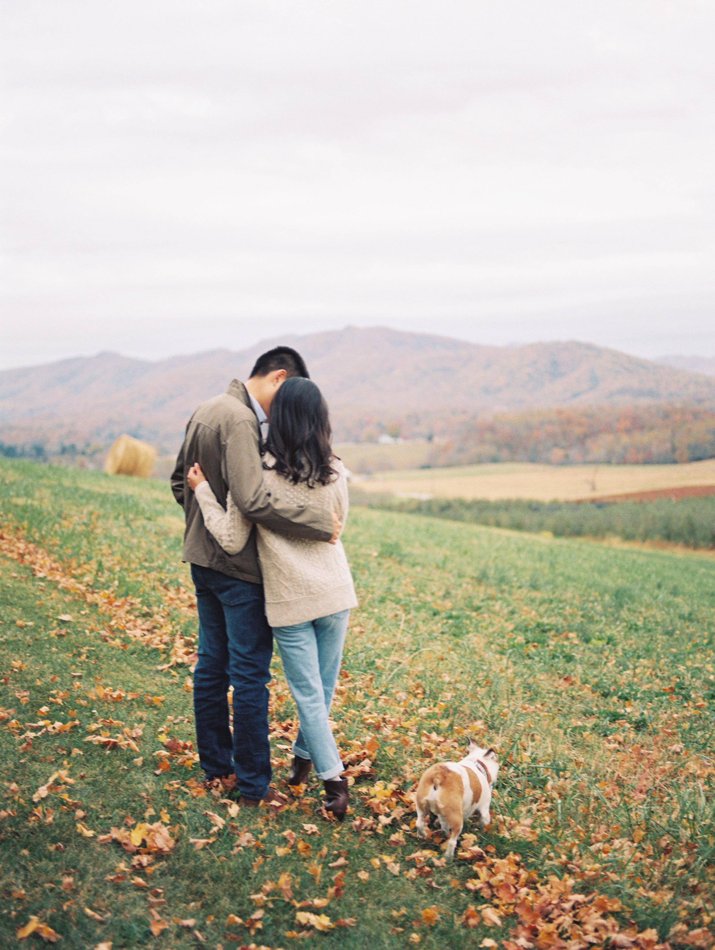 The Wedding Website of Judy Chen and Victor Li