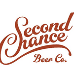 Second Chance Beer Lounge