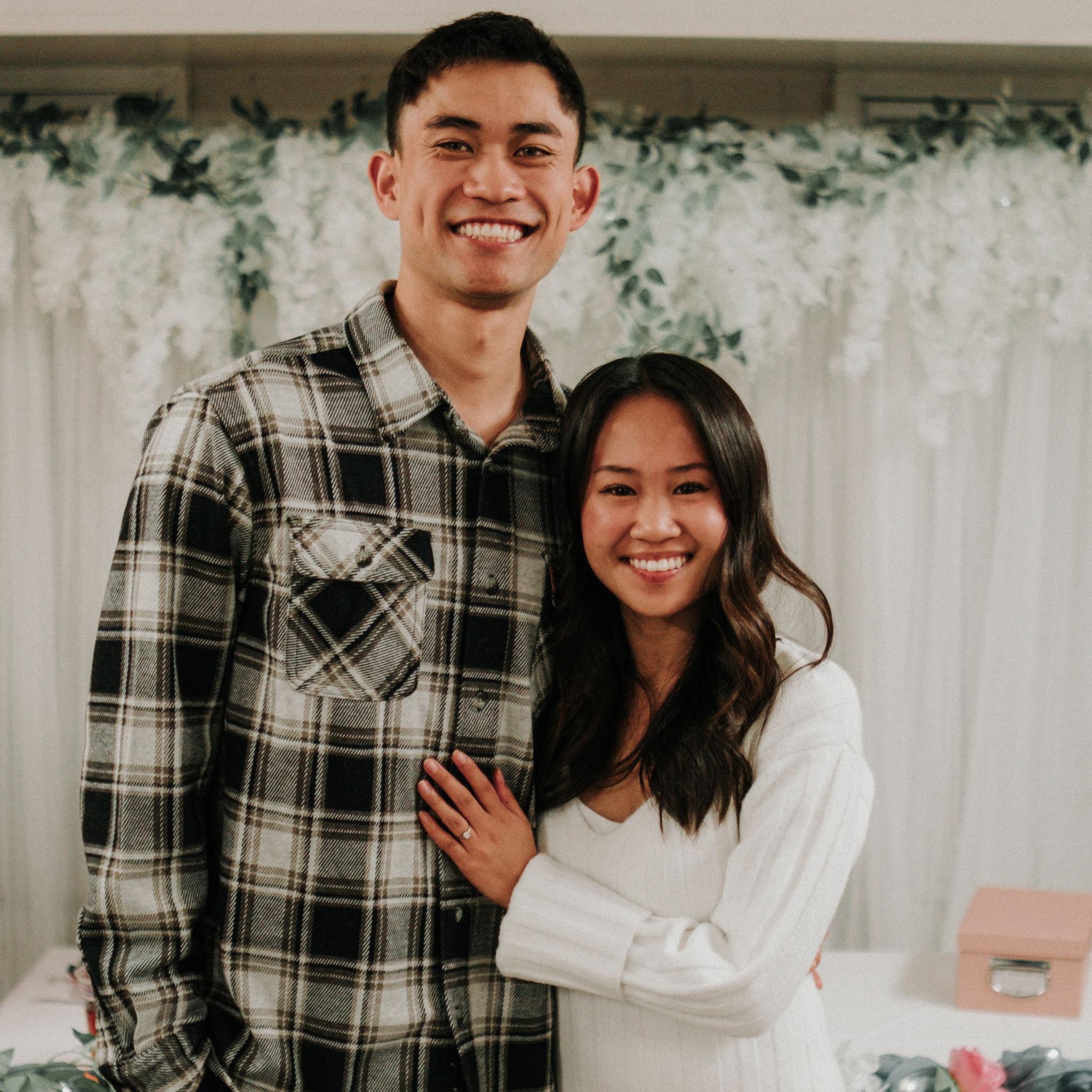 from our latest visit to vancouver