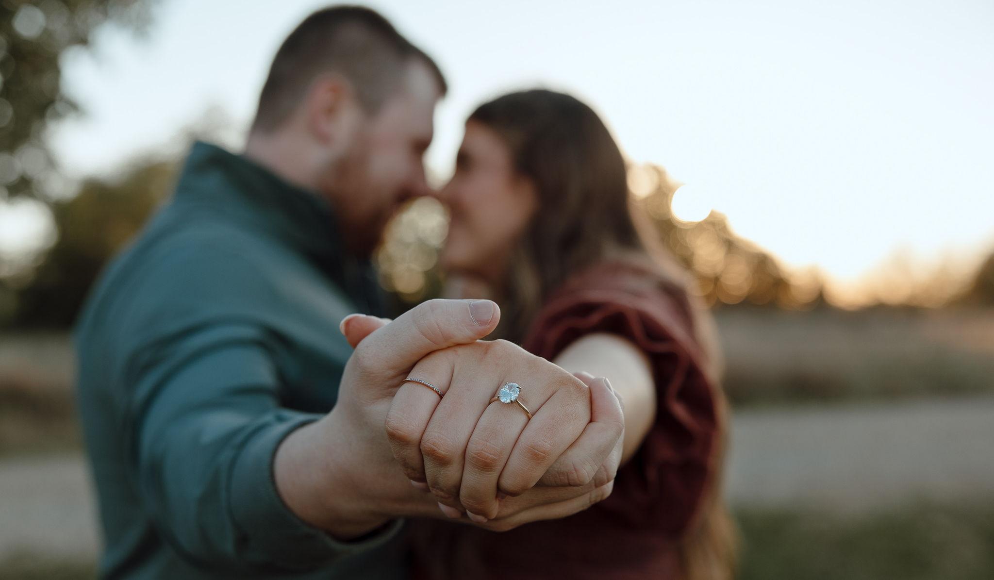 Hero Slideshow Image 3