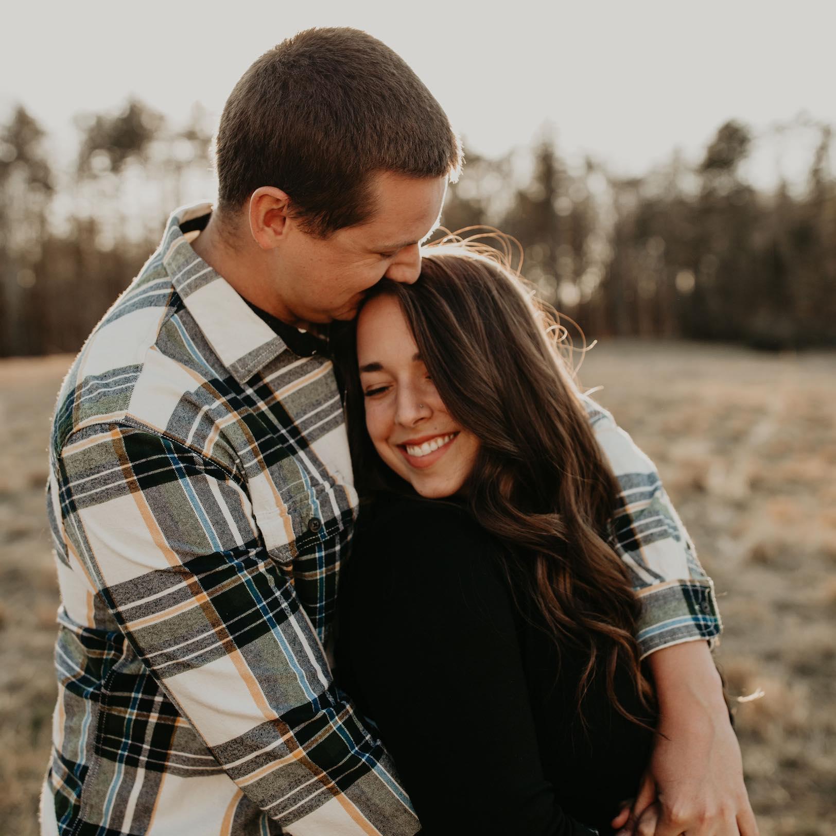 The Wedding Website of Adeline Bova and John Stadler