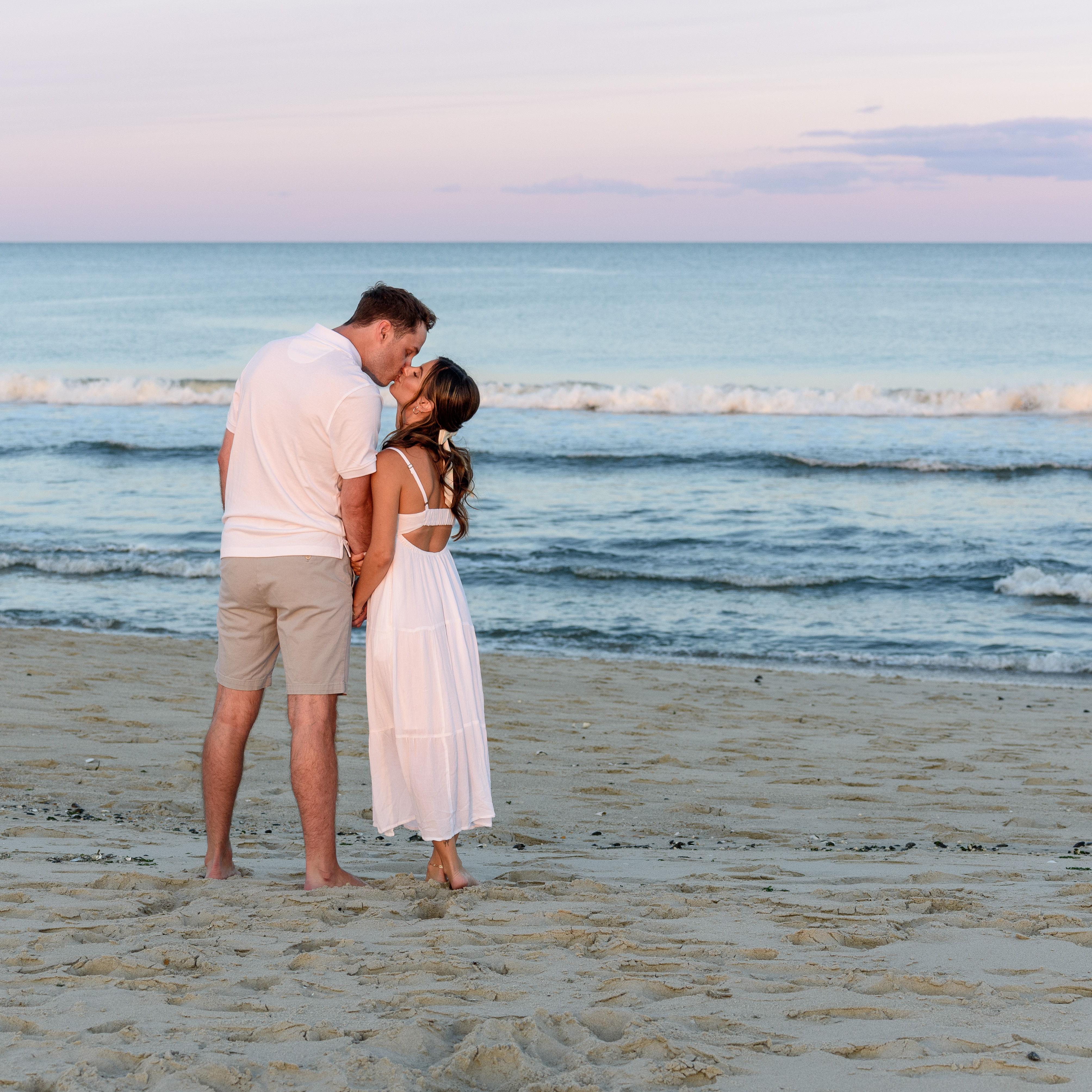 Hero Slideshow Image 0