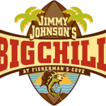 Jimmy Johnson's Big Chill