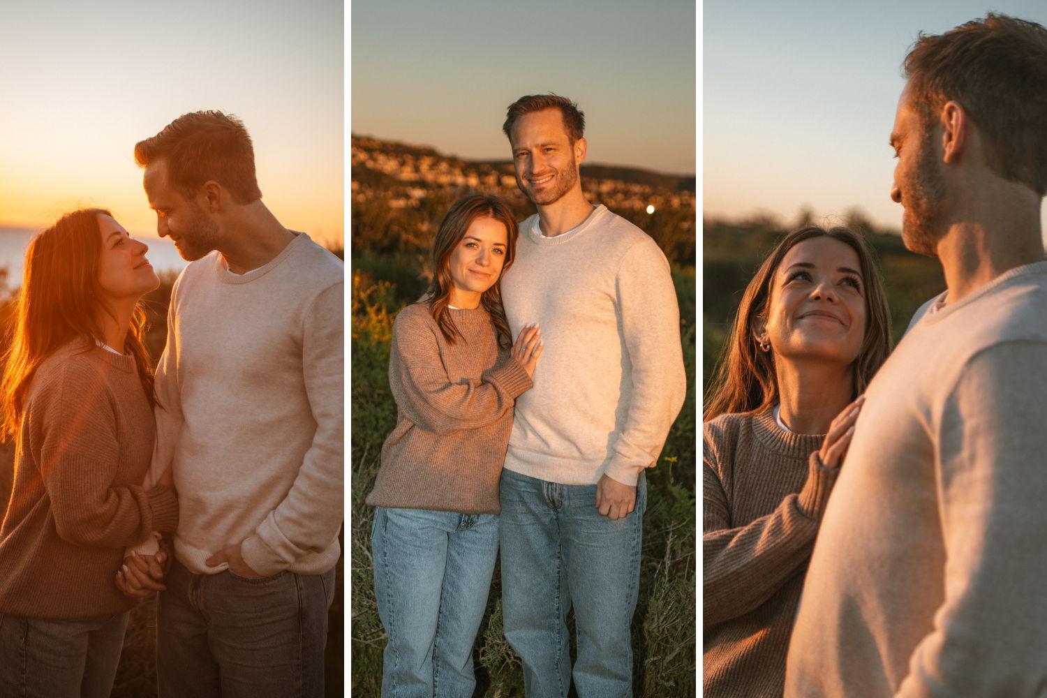 The Wedding Website of Kianna Estenson and Blake Miller