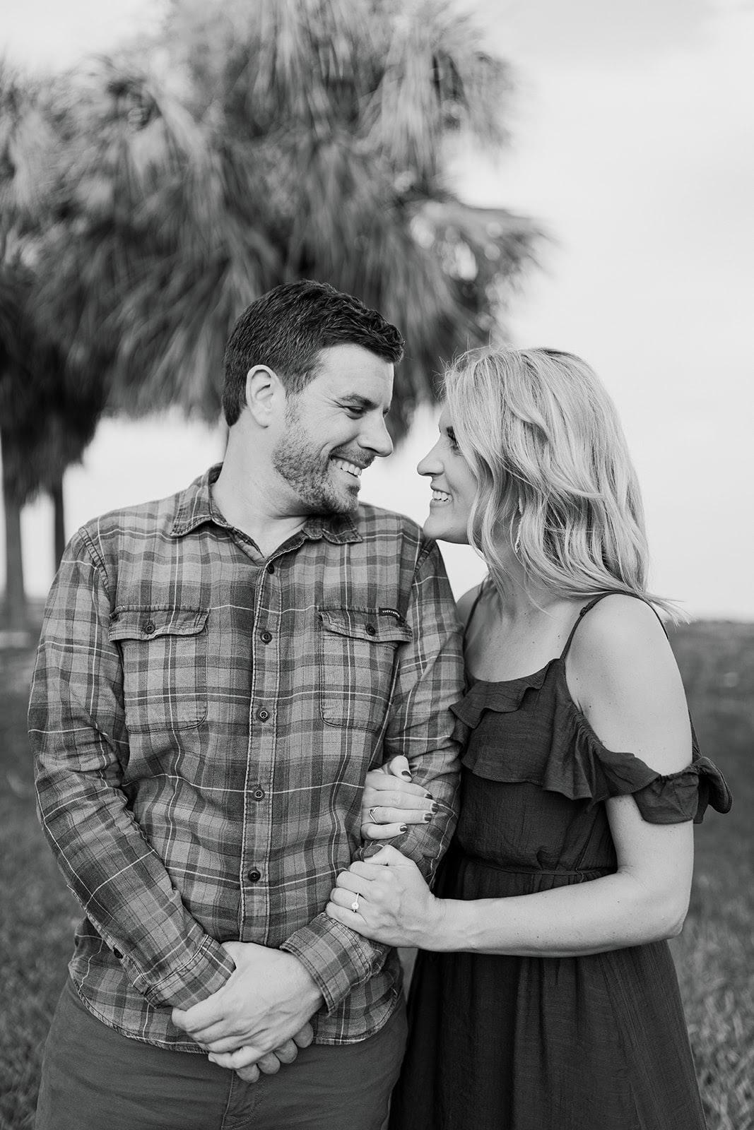 The Wedding Website of Amanda Massmann and Charles Kammer