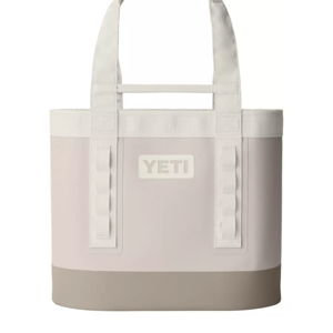YETI Camino 35 Carryall 2.0 Tote Bag