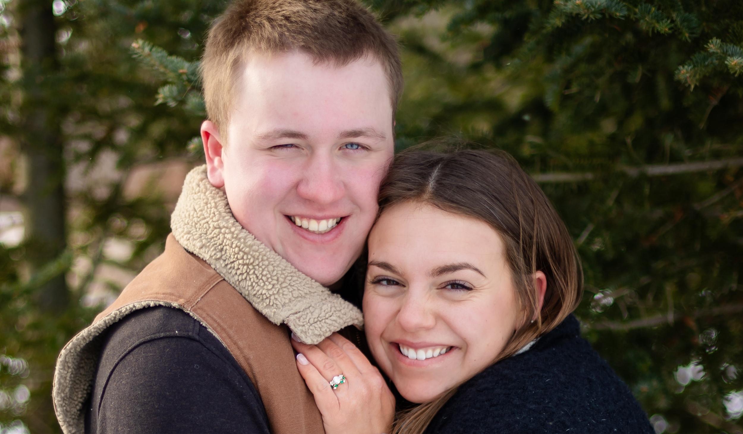 Hero Slideshow Image 3