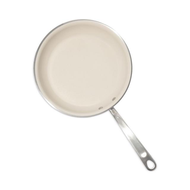 Made In CeramiClad™ 8" Nonstick Frypan