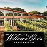 William Chris Vineyards