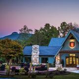 JOLO Winery