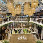Anaheim Packing District