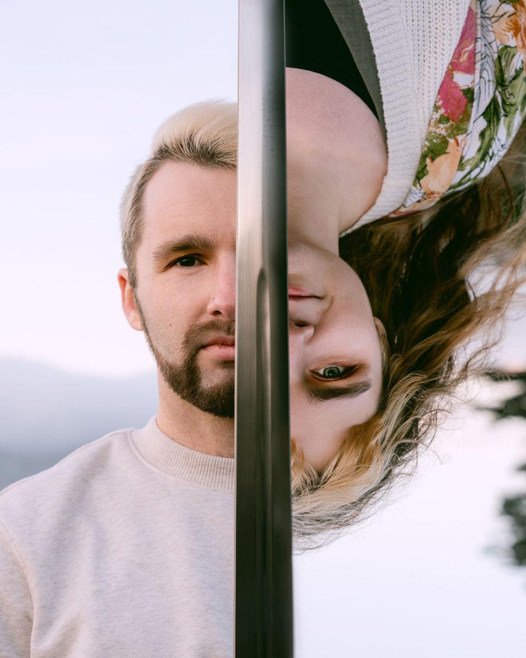 The Wedding Website of Cameron DeCristofaro and Aubrey January