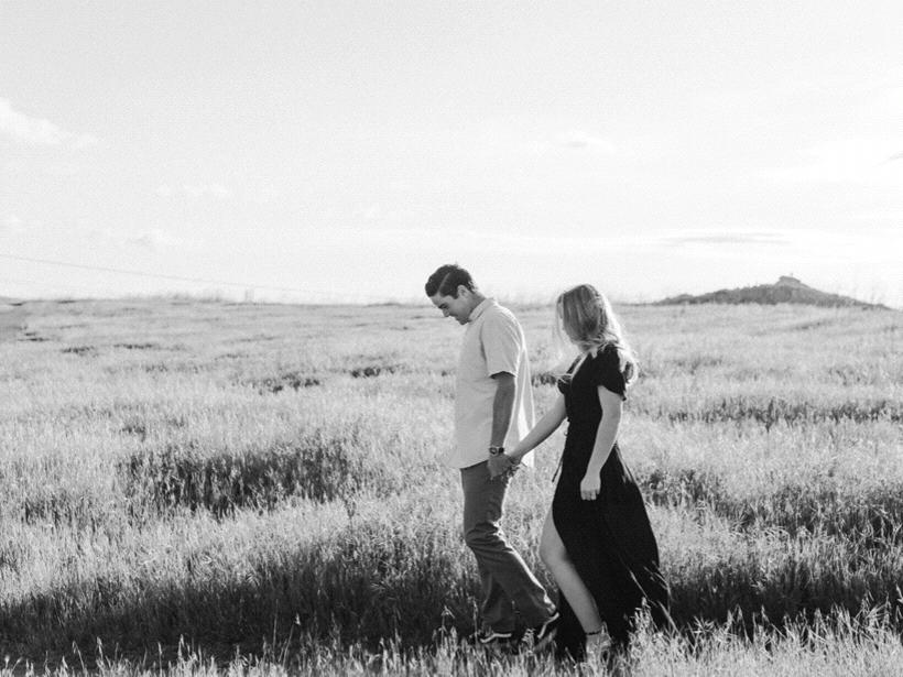 The Wedding Website of Mackenzie Quinn and Brett Barnett