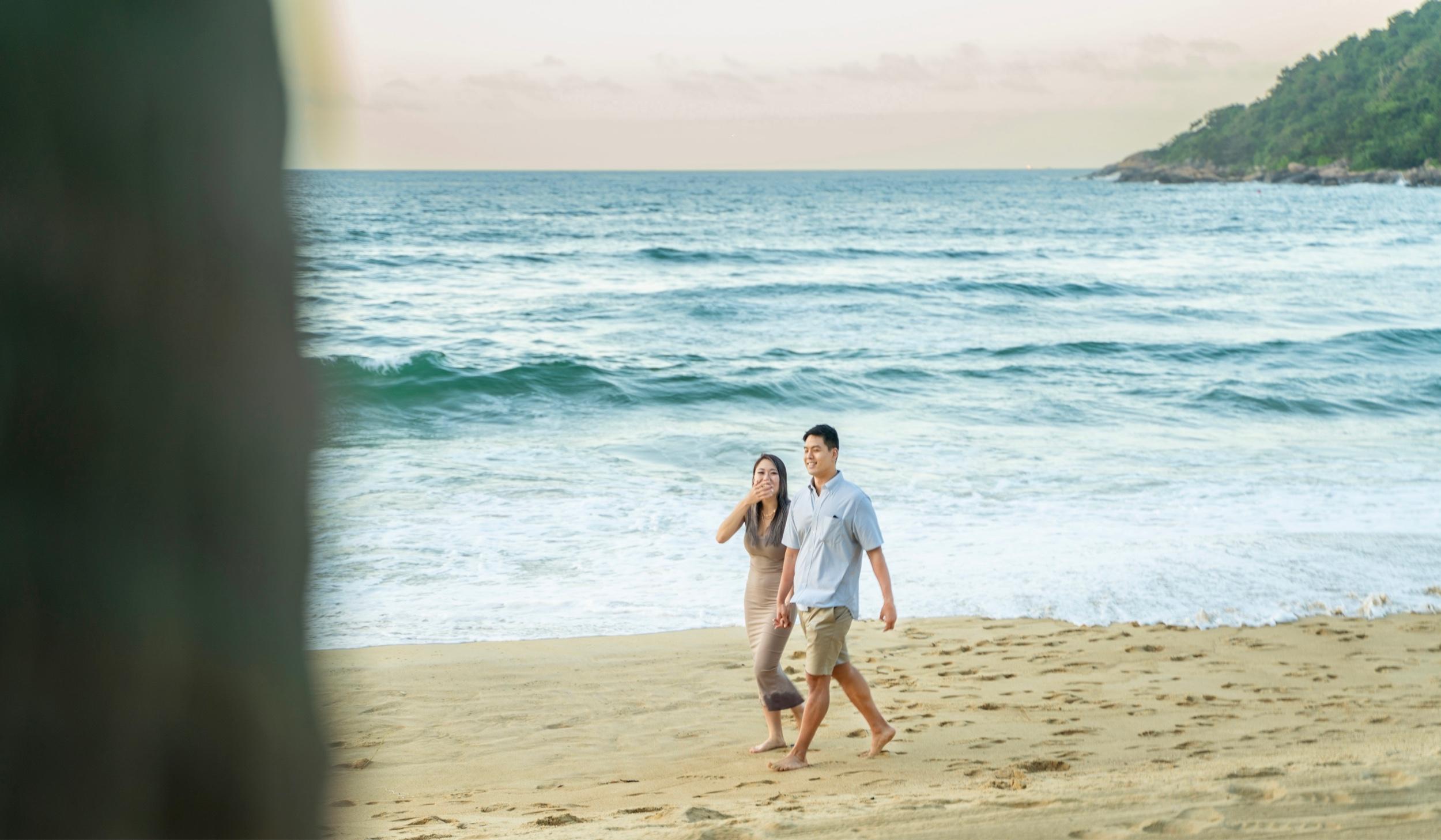 Footer image