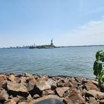 Liberty State Park