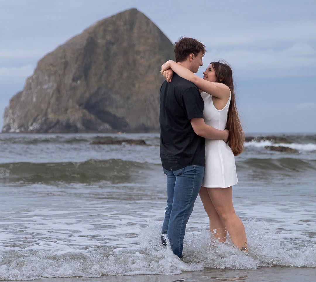 The Wedding Website of Ashlyn Muzechenko and Justin DeMott