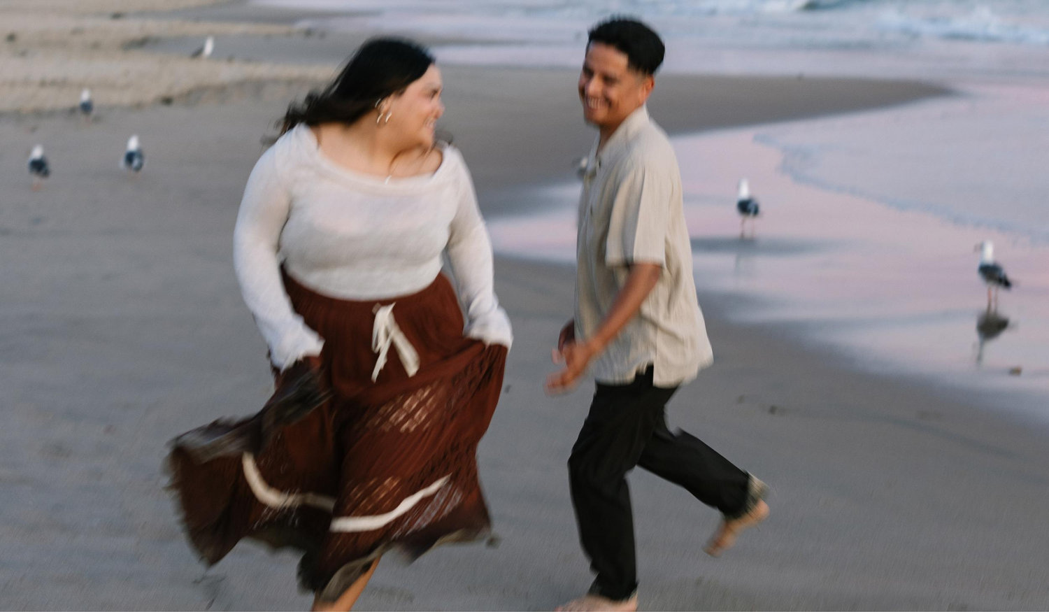 The Wedding Website of Lexi Padilla and Bryan Lazcon