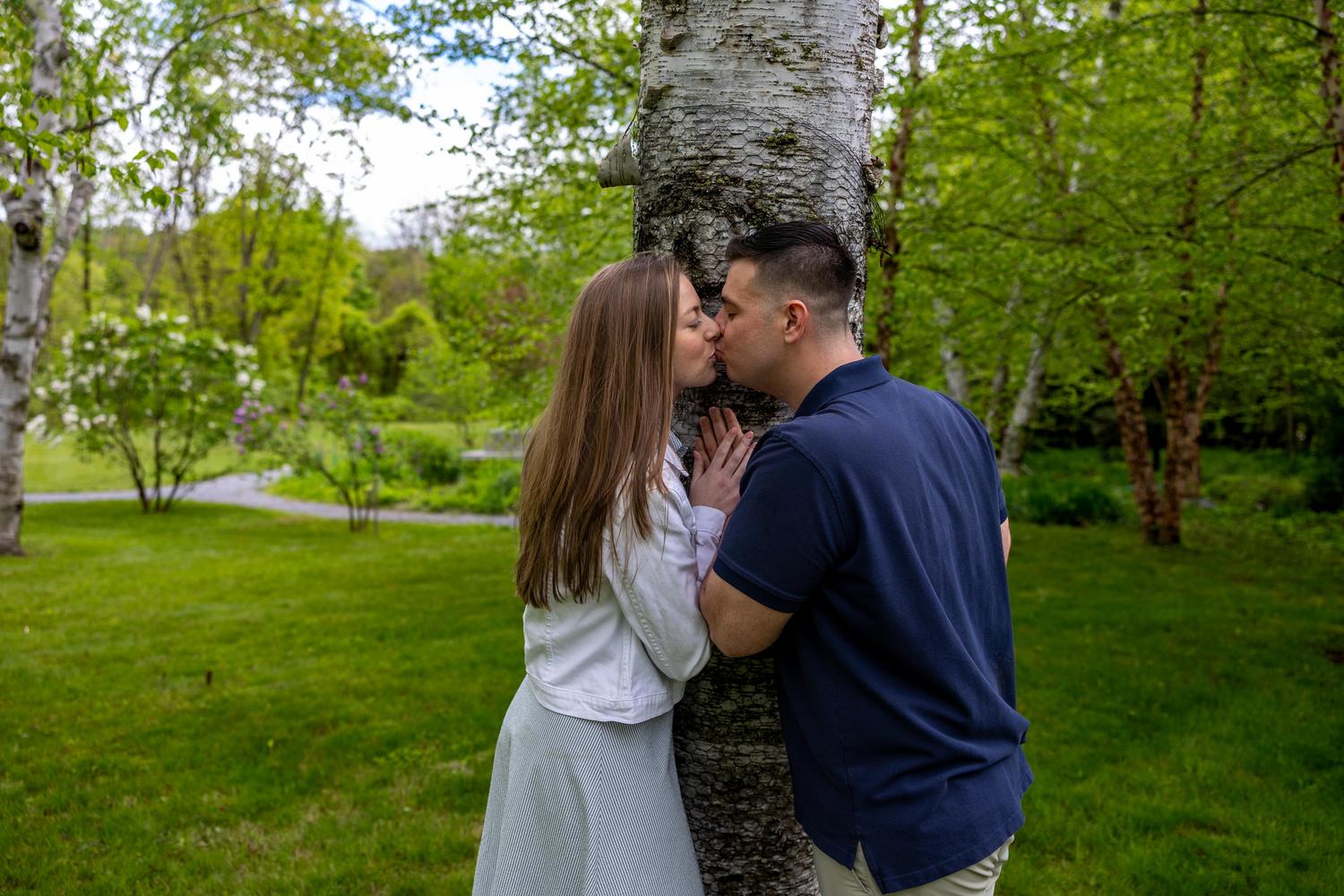 The Wedding Website of Thomas Zuewsky and Victoria Mattracion